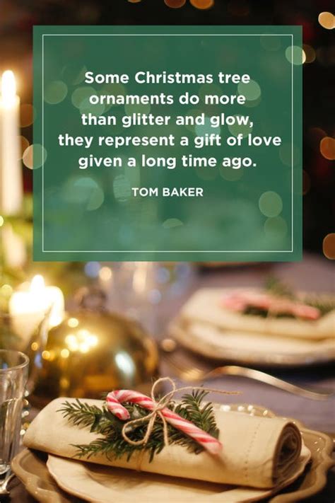 78 Best Christmas Quotes 2022 - Inspirational Holiday Sayings