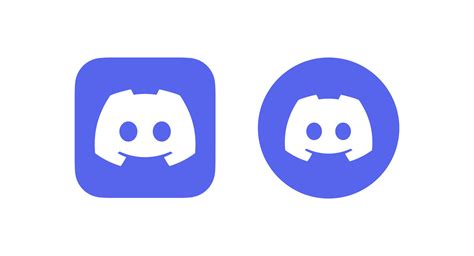 discord logo png, discord icon transparent png 18930682 PNG