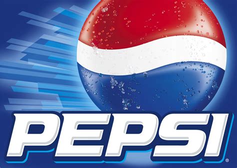 2003-2008 Pepsi Font - forum | dafont.com