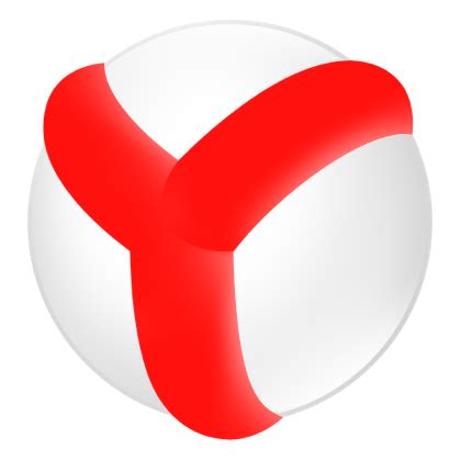 Yandex Logo PNG Transparent Yandex Logo PNG Images PlusPNG 7830 | The Best Porn Website