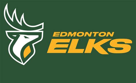 Edmonton Elks Game Days | City of Edmonton