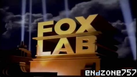 (REQUESTED) Fox Lab Logo Has A Sparta Remix (Ft. Group) - YouTube