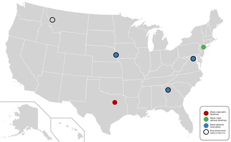 File:USA-Ebola-outbreak-2014.svg - Wikipedia, the free encyclopedia