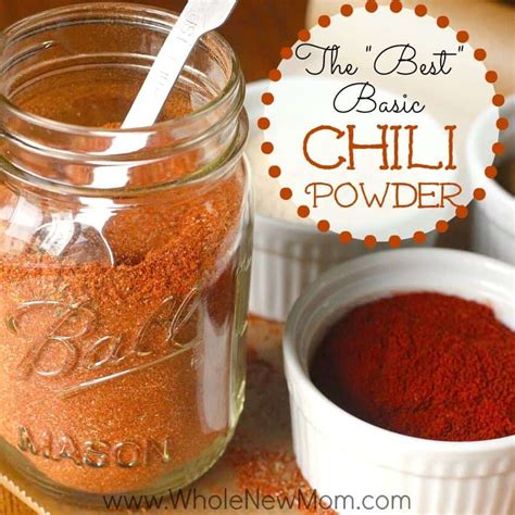 takis powder recipe | Deporecipe.co