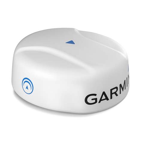 Garmin GMR Fantom 24 Radar - Garmin 010-01707-00 - Garmin Marine Radar ...