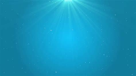 Blue Devotional Background Hd / Free for commercial use no attribution required high quality ...