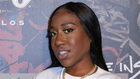 T'yanna Wallace net worth: All about Biggie Smalls' daughter as she ...