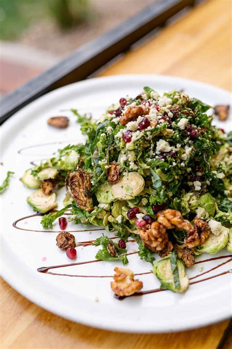 The 10 Best Vegan Restaurants in Denver - Female Foodie