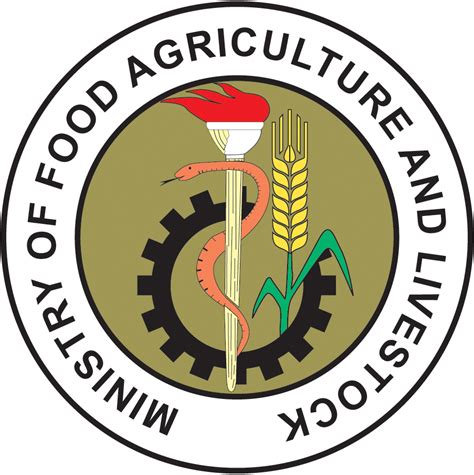 Job Vacancy For Social Science Officer At Ministry of Food & Agriculture (Tamale) - Current Jobs ...