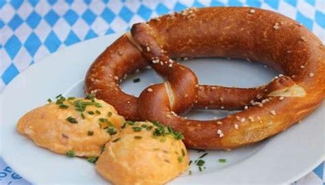 Food In Munich: 15 Yummy Dishes You Must Try Here In 2023