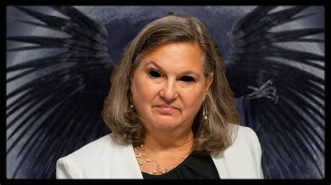 Victoria Nuland Plan To Destroy Nuclear Power Plant And Blame Russia – Exclusive Report!