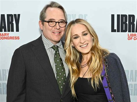 Sarah Jessica Parker and Matthew Broderick's 3 Kids: Everything to Know