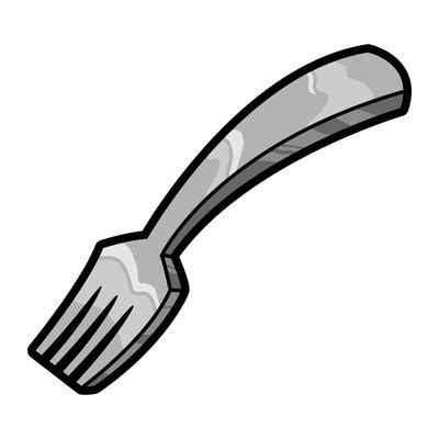 Fork Vector Art, Icons, and Graphics for Free Download