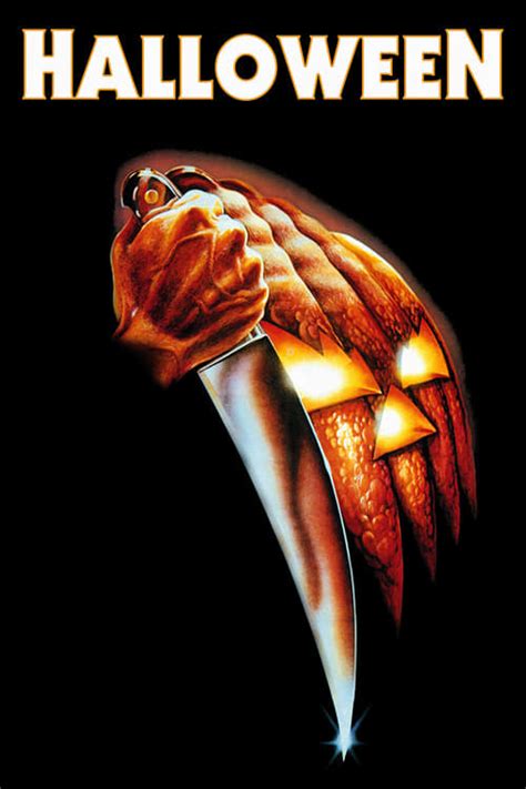 123MoVieS!! Watch Halloween (1978) Full MoVie - Nodlava