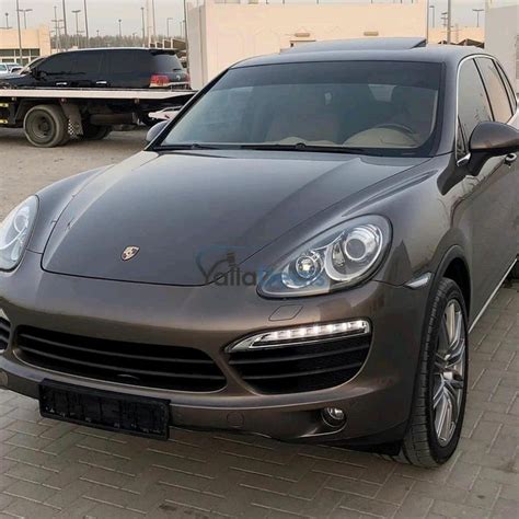 New & used cars in UAE. Best deals on cars for sale | Cars for Sale | Yalla Deals | 2