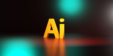 Adobe Illustrator Gets Generative AI Update: 6 Exciting New Features to Try | Flipboard