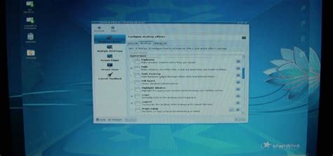 How to Use Mandriva Linux 2010 KDE version « Operating Systems :: WonderHowTo