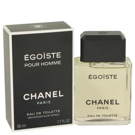 BEST CHANEL FRAGRANCES FOR MEN | Dapper Confidential | Chanel fragrance, Fragrance, Sandalwood ...