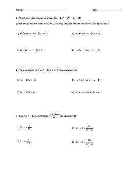 Math calculator algebra 1 - wirenipod