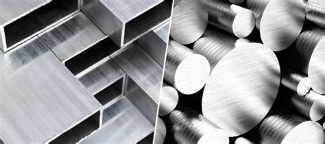 Understanding Aluminum vs Titanium Alloys