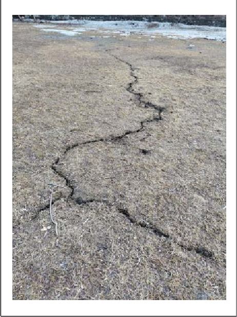 Figure 1 from New explanations for gully formation on farmlands in China’s Mollisols region ...