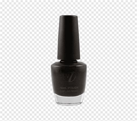 Nail Polish Nail art OPI Products Color, nail polish, cosmetics, accessories png | PNGEgg