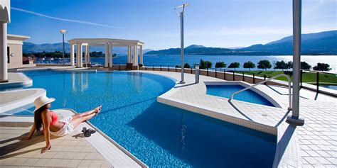 The Royal Kelowna | Kelowna — Bellstar Hotels & Resorts