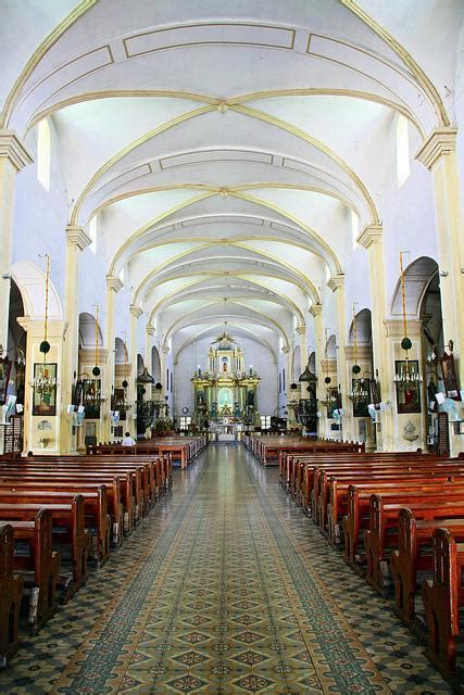 Saint Paul Cathedral: Pride of Vigan