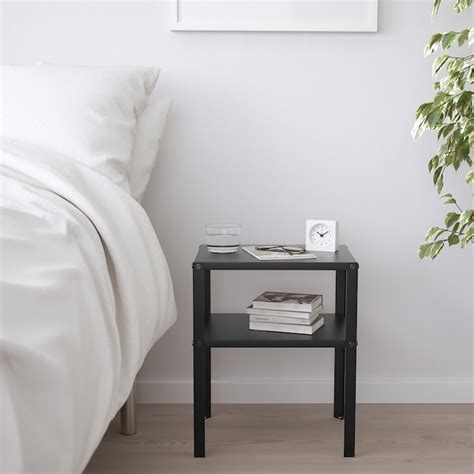 Nightstands & Bedside Tables - Buy Online - IKEA CA