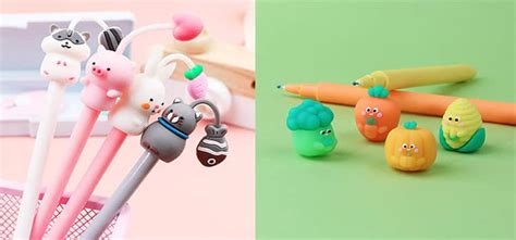 News - Latest Wholesale Kawaii Stationery Trends