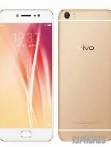 Vivo X7 Price In Nigeria (November 2024), Full Specs & Review | GSMArena