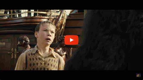 All-Time Best Will Poulter Movies