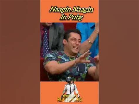 When Nagin Nagin Got Famous 🤣 || Meme Videos #shorts #viral # ...