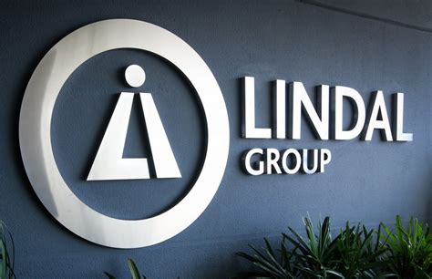 LINDAL announces investment in sustainability partnership | LINDAL Group