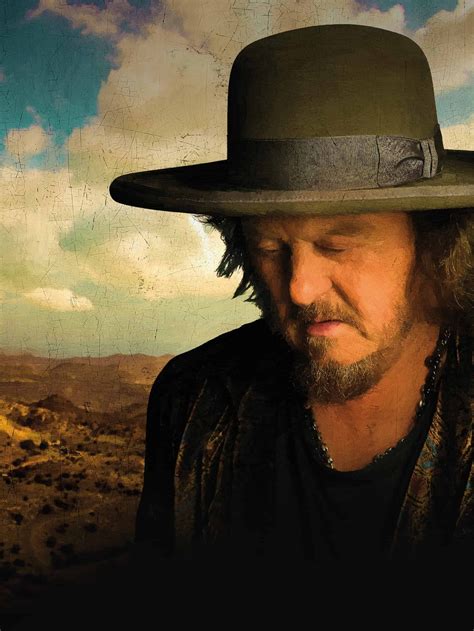 Zucchero | Legends VIP