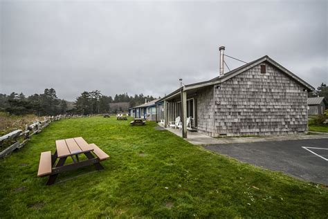 Kalaloch Cabins Map – Cabin Photos Collections