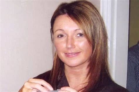 The eight Claudia Lawrence suspects and what happened to them - YorkshireLive