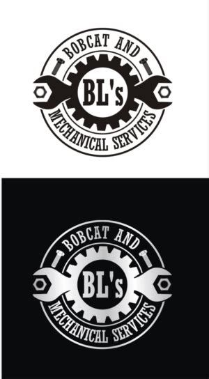 Diesel Mechanic Logo - LogoDix