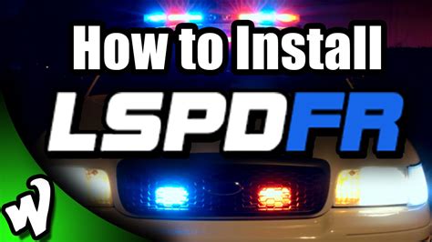 Gta 5 lspdfr free download - agholden