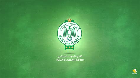 Botola pro teams wallpapers :: Behance