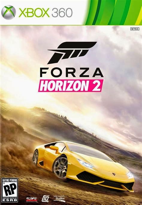 Forza horizon 2 free download xbox 360 - pumpcaqwe