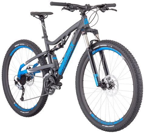 7 Best Mountain Bikes Under 1000 Dollars - Reviews