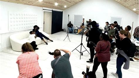 Photography school steps in for students after Art Institute of Atlanta ...