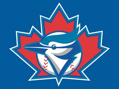 Remember When… 2000 Toronto Blue Jays | Rhino Rant