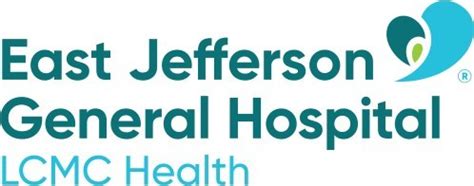 EAST JEFFERSON GENERAL HOSPITAL RECEIVES MAGNET RECOGNITION FOR EXCELLENCE IN NURSING