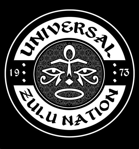 Universal Zulu Nation | Hip hop culture, Zulu, Rap artists