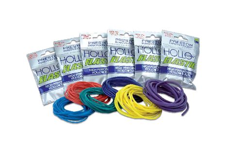 9 Best Pole Elastics You Can Rely On - Tackle Scout