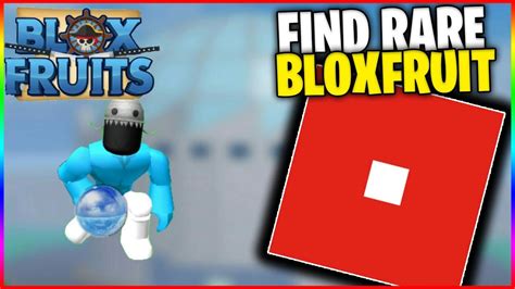 7 Rarest Roblox Blox Fruits , soul blox fruits fandom