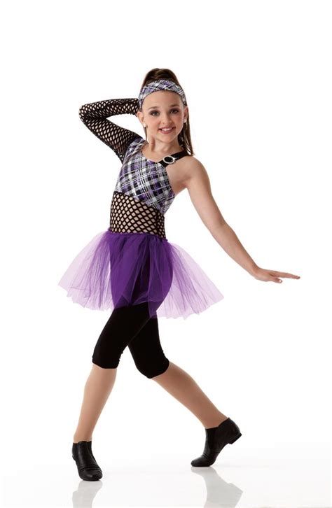 Best deals and Free shipping | Dance moms costumes, Dance costumes, Dance moms kendall