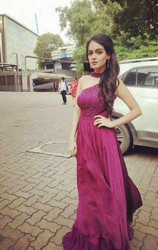 Aditi Sanwal Height, Age, Boyfriend, Family, Biography & More ...